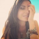 a che pensi?