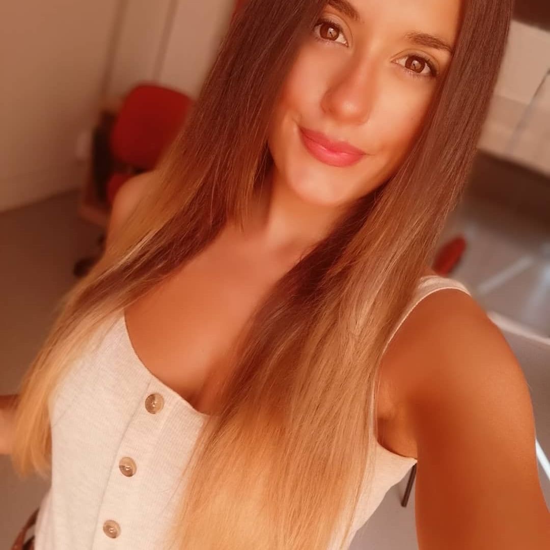 riuscire a sorridere dei propri guai