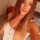 riuscire a sorridere dei propri guai