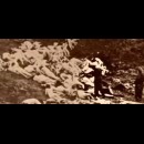 Babi Yar: l’immensa fossa comune di ebrei in Ucraina