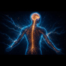 Bioelettricità: il codice invisibile che guida il corpo umano