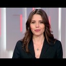 Emanuela Bonchino, mai donna più petalosa