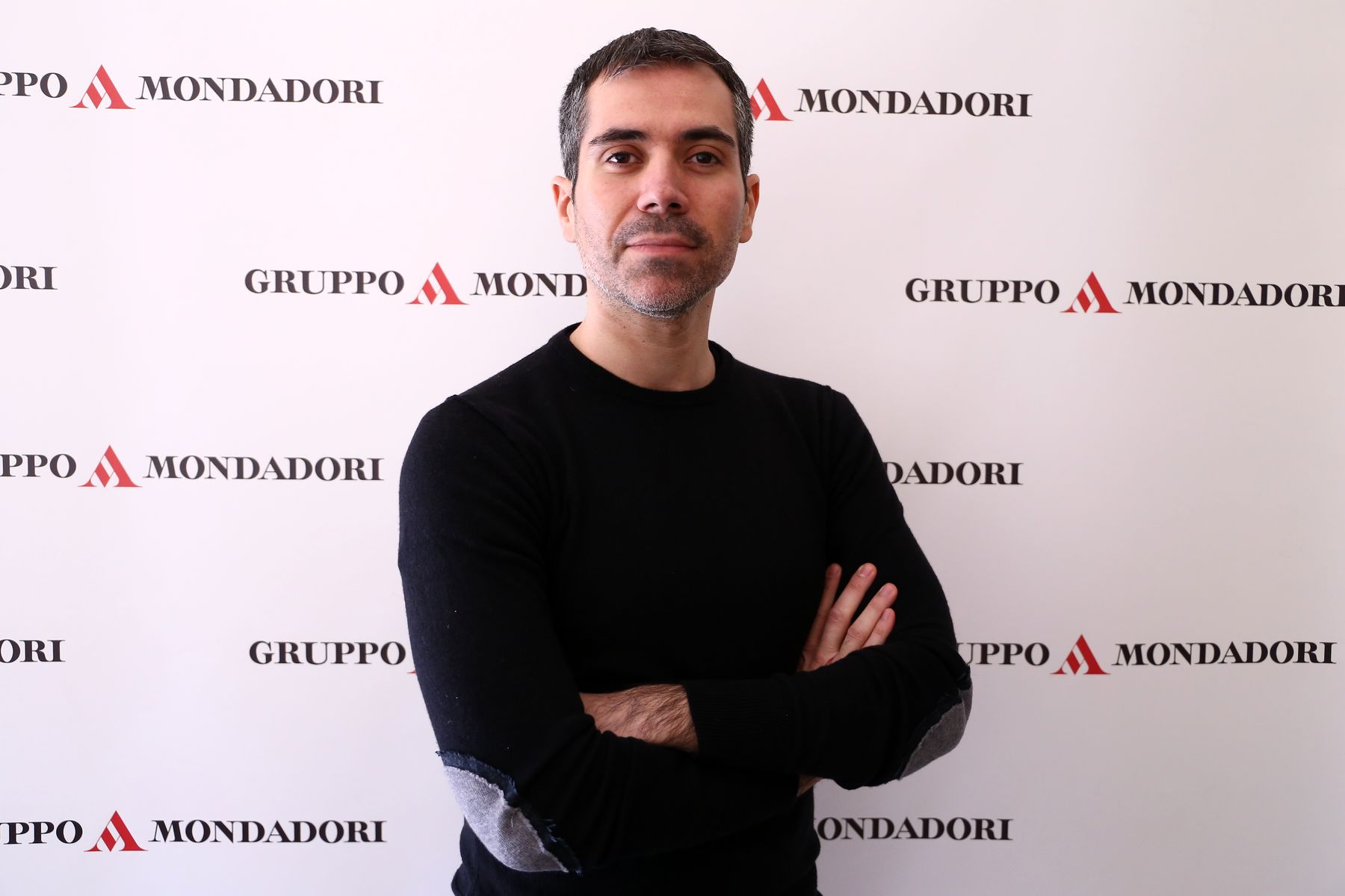 Giuseppe Vescio, "the Commenda"