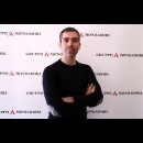 Giuseppe Vescio, "il Commenda"