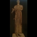 Caius Appuleius Diocles: l’auriga che guadagnò 36 milioni di sesterzi
