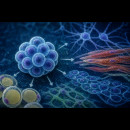 Cellule staminali: dalle grandi promesse ai limiti della medicina rigenerativa