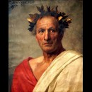 Cesare, De bello civili: Libro 03, 41-50