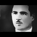chi ti uccise io gli mangerò il cuore