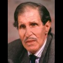 Ciccio Ingrassia sulla storia del bacio Andreotti-Riina