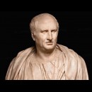 Cicerone, In Verrem: 02; 04-106-110
