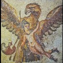 Cicerone, Tuscolanae Disputationes: Libro 01; 230-273