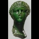 Claudio e Agrippina - una legge eccezionale permette le nozze scandalose