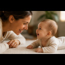 Come nasce l’empatia nei bambini e si sviluppa la teoria della mente
