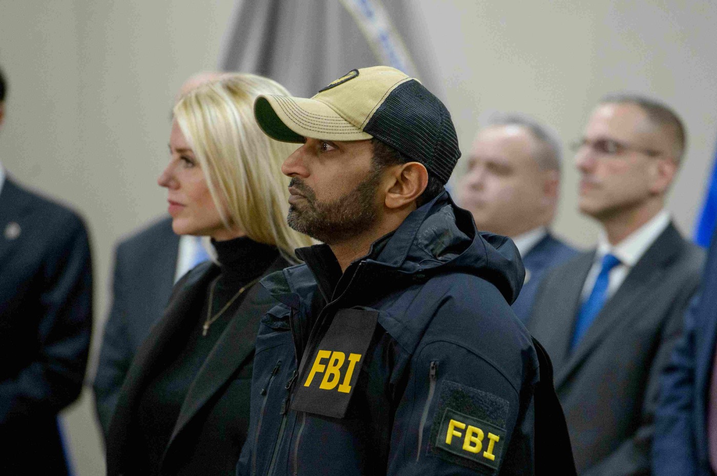 Come un’app di incontri ha aiutato l’FBI a identificare i rivoltosi del 6 gennaio 2021
