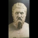 Contesto storico di Platone