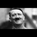 Così Albert Einstein parlava di Adolf Hitler