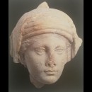 Curiosità e leggende sugli uomini che fecero grande Roma
