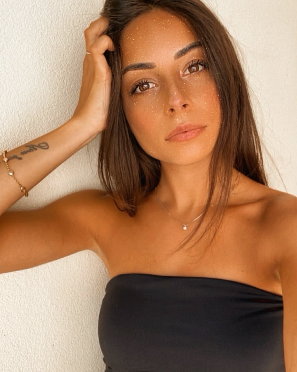le ragazze fanno perdere la testa - N.° 88