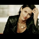 bridget moynahan