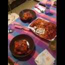 Riso al forno... una vera bontà