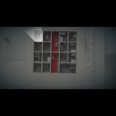 documenti inediti del capitano Michel Leroy raccontano gli ultimi giorni nel bunker di Hitler