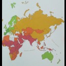 Donne e inclusioni: un quadro da completare