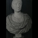 Donne, e non solo, della dinastia dei Severi