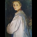 Donne russe nell’arte: Le Divine