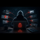 Doxing online: la diffusione dei dati senza consenso