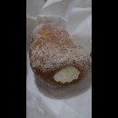 Il torciglione di Carella a Bagnara Calabra