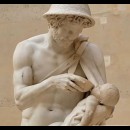 Edipo: il principe che non riesce a sfuggire alla predizione