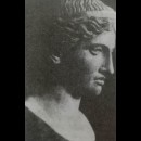 Era, Giunone per i romani, la moglie di Zeus
