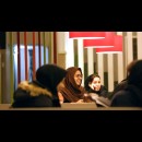 Evitare la "femminilizzazione" delle professioni altamente qualificate