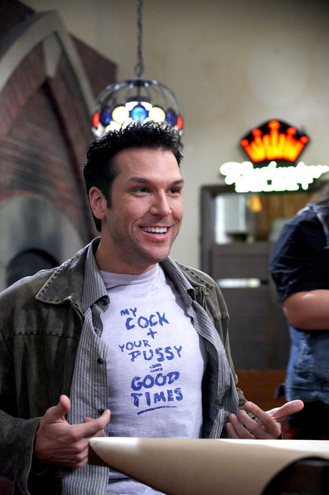 my cock + your pussy = good times
