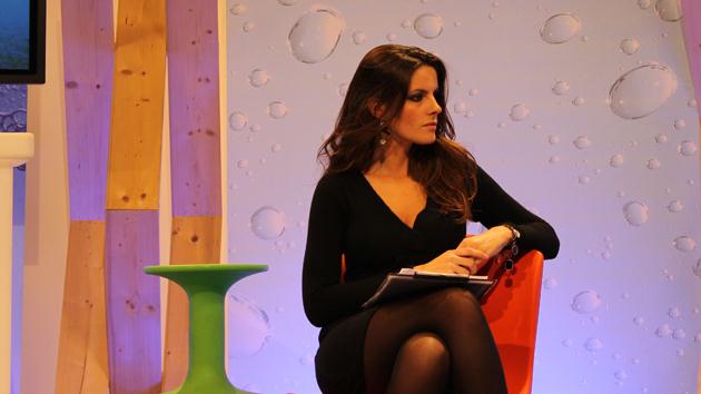 Nathalie Goitom  - N.° 68
