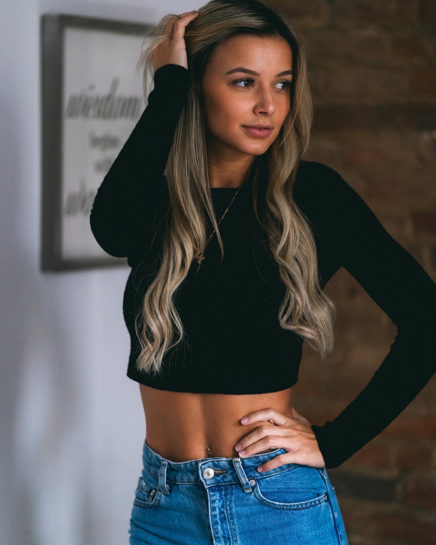 Franceska - N.° 14