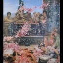 Morire sotto una pioggia di rose