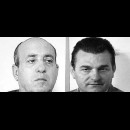 Faida tra Grande Aracri e Dragone. L’Emilia-Romagna diventa terra di ’ndrangheta