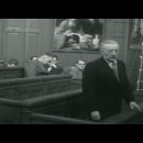 Falsi quadri di Vermeer venduti ai nazisti Himmler e Goering