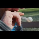 Fentanyl: la mina vagante sintetizzata prevalentemente in Cina