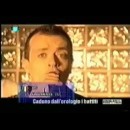 Finalmente tu
