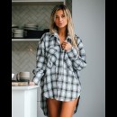Franceska