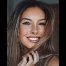 le lentiggini sono un tratto che fanno innamorare