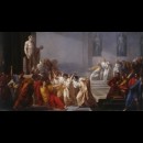 Gaio Giulio Cesare: riassunto breve