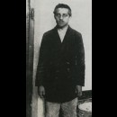 Gavrilo Princip: l’assassino dell’arciduca Francesco Ferdinando