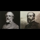 Gettysburg 1863: la più grande battaglia combattuta sul suolo nordamericano
