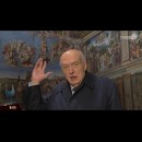 Giudizio Universale: descrizione e commento