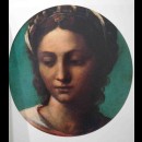 Giulia Farnese: Amante, Icona e Figura di Potere