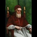 Giuliano della Rovere, il papa del rinascimento