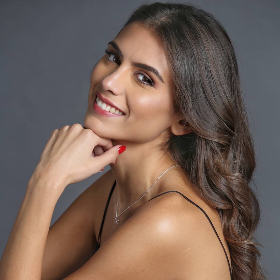 Elena Tambini giornalista ex arbitro - N.° 1